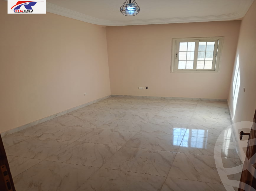 https://aqarmap.com.eg/en/listing/5373869-for-rent-cairo-new-cairo-sharq-el-akadamiya-al-tahrir-st