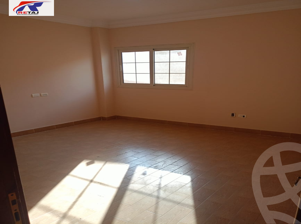 https://aqarmap.com.eg/en/listing/5373869-for-rent-cairo-new-cairo-sharq-el-akadamiya-al-tahrir-st