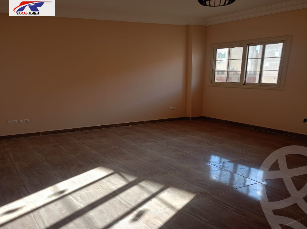 https://aqarmap.com.eg/en/listing/5373869-for-rent-cairo-new-cairo-sharq-el-akadamiya-al-tahrir-st
