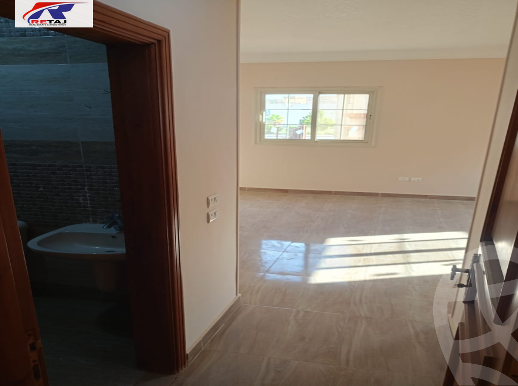 https://aqarmap.com.eg/en/listing/5373869-for-rent-cairo-new-cairo-sharq-el-akadamiya-al-tahrir-st