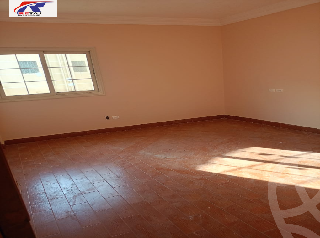 https://aqarmap.com.eg/en/listing/5373869-for-rent-cairo-new-cairo-sharq-el-akadamiya-al-tahrir-st