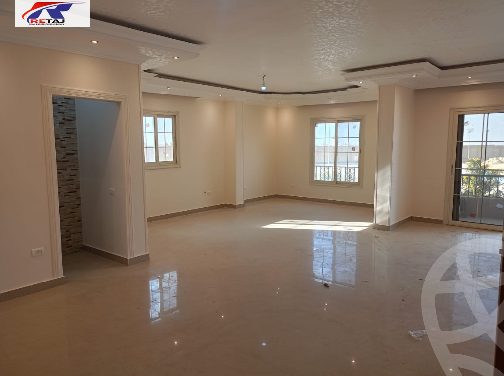https://aqarmap.com.eg/en/listing/5373869-for-rent-cairo-new-cairo-sharq-el-akadamiya-al-tahrir-st