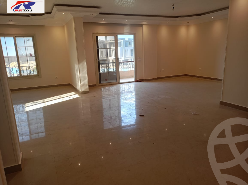 https://aqarmap.com.eg/en/listing/5373869-for-rent-cairo-new-cairo-sharq-el-akadamiya-al-tahrir-st