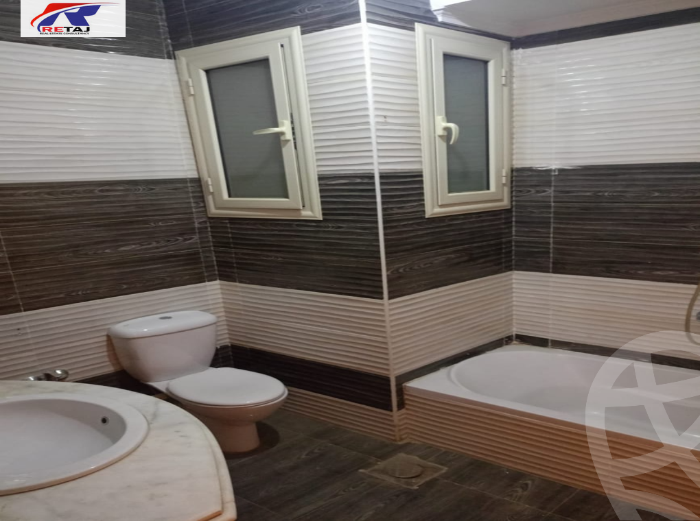 https://aqarmap.com.eg/en/listing/5373869-for-rent-cairo-new-cairo-sharq-el-akadamiya-al-tahrir-st