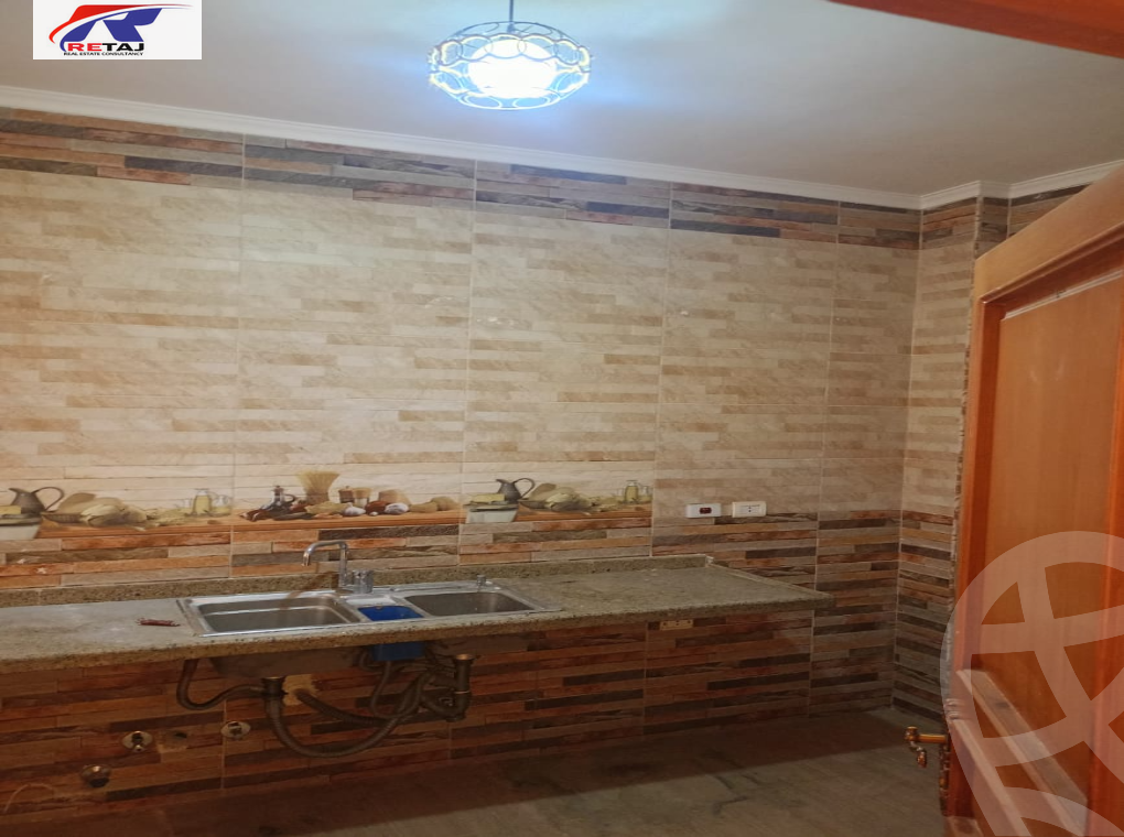 https://aqarmap.com.eg/en/listing/5373869-for-rent-cairo-new-cairo-sharq-el-akadamiya-al-tahrir-st