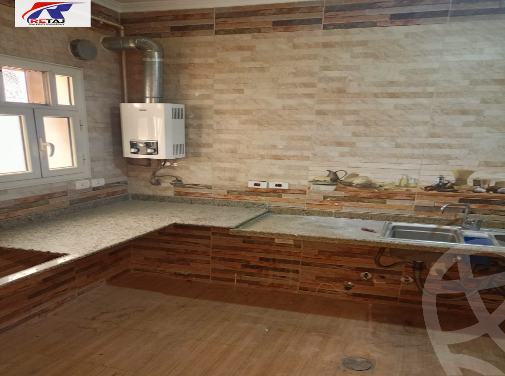 https://aqarmap.com.eg/en/listing/5373869-for-rent-cairo-new-cairo-sharq-el-akadamiya-al-tahrir-st