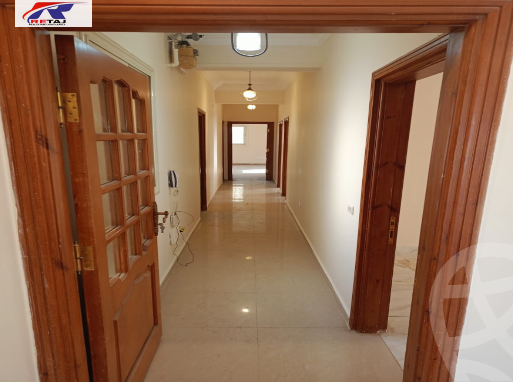 https://aqarmap.com.eg/en/listing/5373869-for-rent-cairo-new-cairo-sharq-el-akadamiya-al-tahrir-st