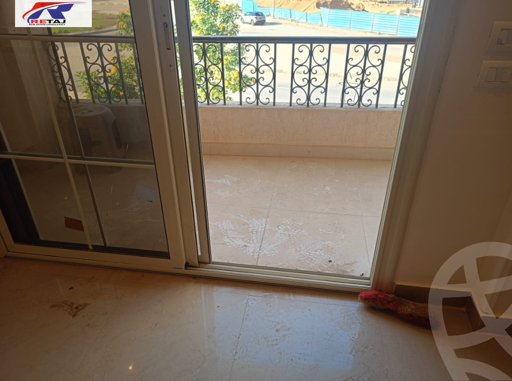 https://aqarmap.com.eg/en/listing/5373869-for-rent-cairo-new-cairo-sharq-el-akadamiya-al-tahrir-st