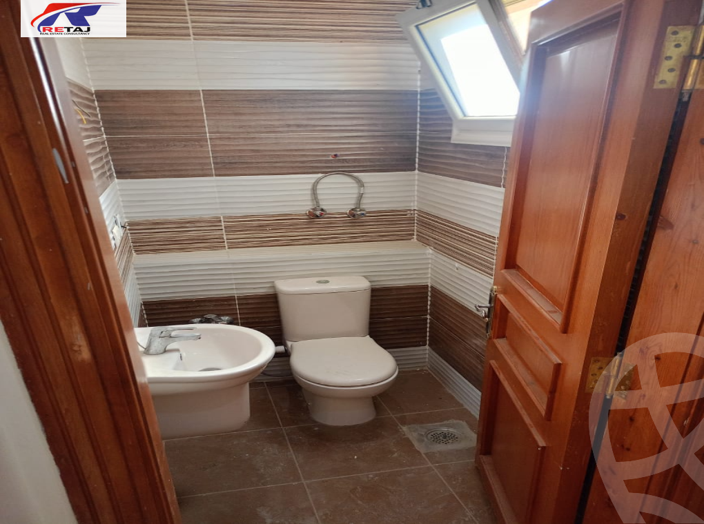 https://aqarmap.com.eg/en/listing/5373869-for-rent-cairo-new-cairo-sharq-el-akadamiya-al-tahrir-st