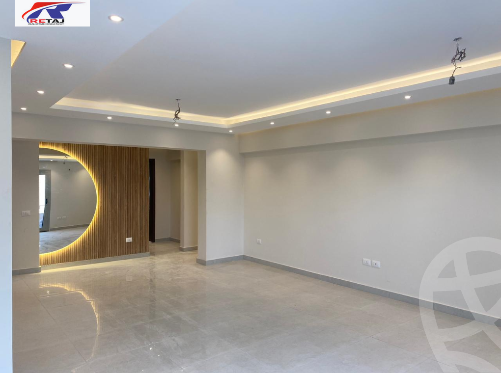 https://aqarmap.com.eg/ar/listing/5373924-for-rent-cairo-new-cairo-compounds-blm-hylz-nyw-kyrw