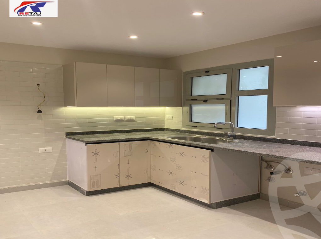 https://aqarmap.com.eg/ar/listing/5373924-for-rent-cairo-new-cairo-compounds-blm-hylz-nyw-kyrw