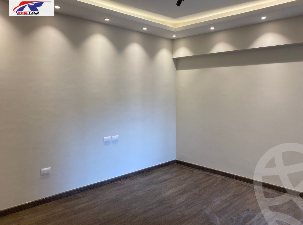 https://aqarmap.com.eg/ar/listing/5373924-for-rent-cairo-new-cairo-compounds-blm-hylz-nyw-kyrw