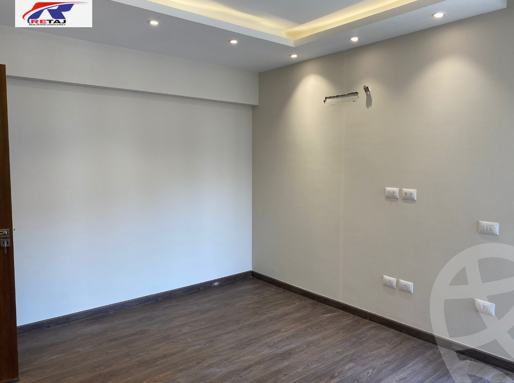 https://aqarmap.com.eg/ar/listing/5373924-for-rent-cairo-new-cairo-compounds-blm-hylz-nyw-kyrw