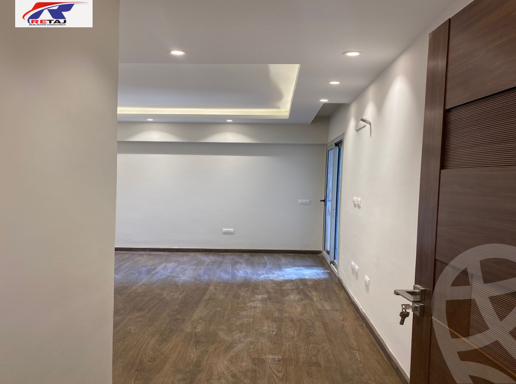 https://aqarmap.com.eg/ar/listing/5373924-for-rent-cairo-new-cairo-compounds-blm-hylz-nyw-kyrw