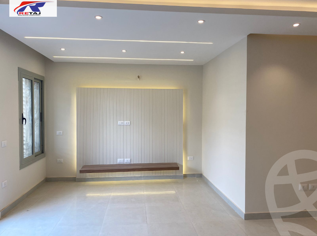 https://aqarmap.com.eg/ar/listing/5373924-for-rent-cairo-new-cairo-compounds-blm-hylz-nyw-kyrw