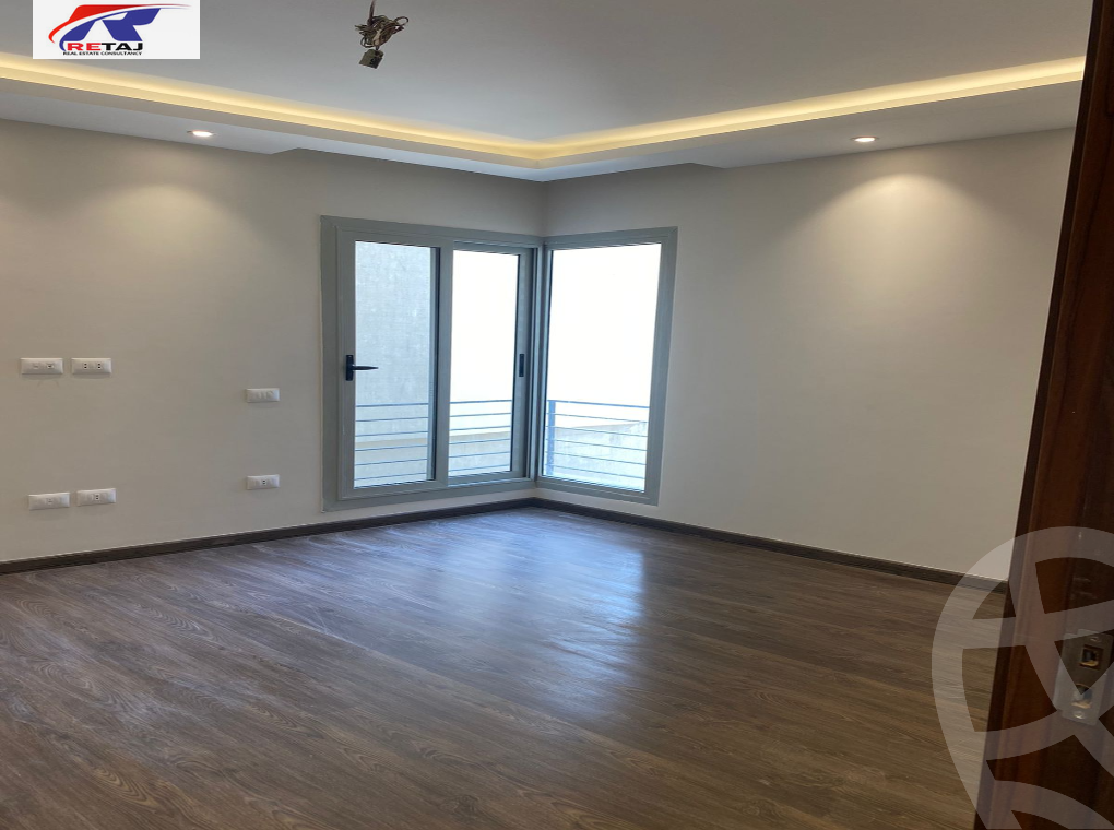 https://aqarmap.com.eg/ar/listing/5373924-for-rent-cairo-new-cairo-compounds-blm-hylz-nyw-kyrw