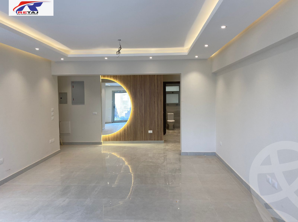 https://aqarmap.com.eg/ar/listing/5373924-for-rent-cairo-new-cairo-compounds-blm-hylz-nyw-kyrw