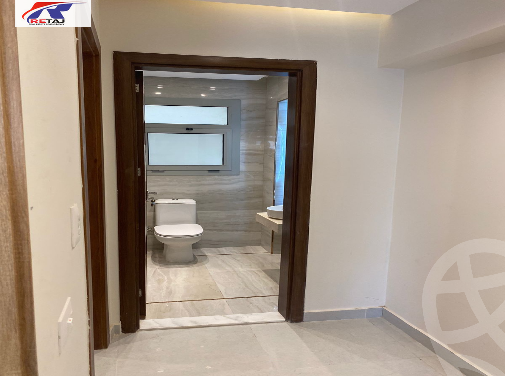 https://aqarmap.com.eg/ar/listing/5373924-for-rent-cairo-new-cairo-compounds-blm-hylz-nyw-kyrw
