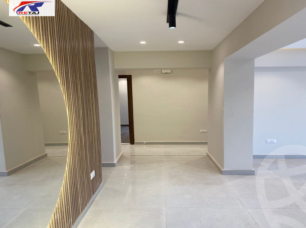 https://aqarmap.com.eg/ar/listing/5373924-for-rent-cairo-new-cairo-compounds-blm-hylz-nyw-kyrw