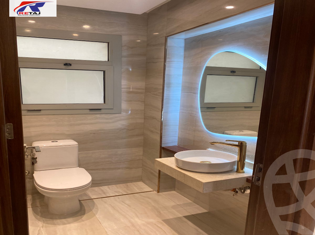 https://aqarmap.com.eg/ar/listing/5373924-for-rent-cairo-new-cairo-compounds-blm-hylz-nyw-kyrw