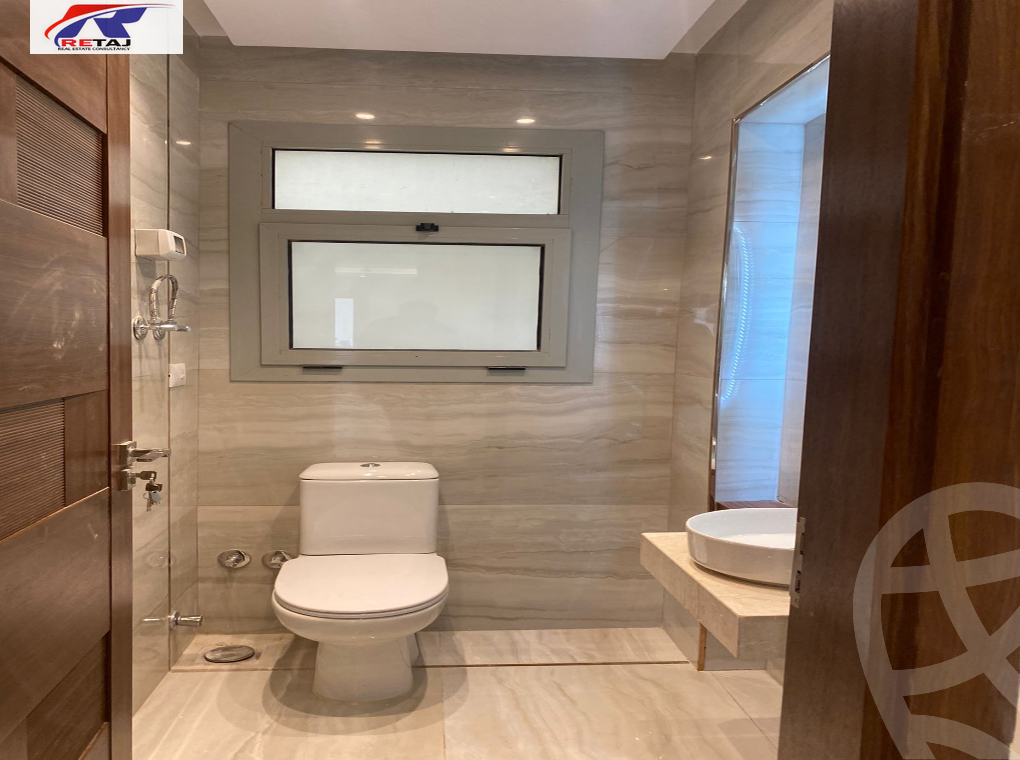 https://aqarmap.com.eg/ar/listing/5373924-for-rent-cairo-new-cairo-compounds-blm-hylz-nyw-kyrw