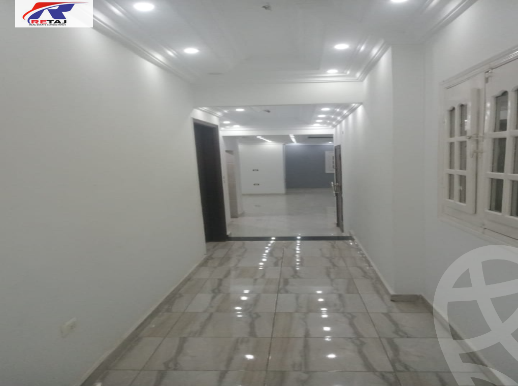 https://aqarmap.com.eg/en/listing/5374050-for-rent-cairo-new-cairo-el-banafsg-el-banafsag-omarat-al-gabri-st