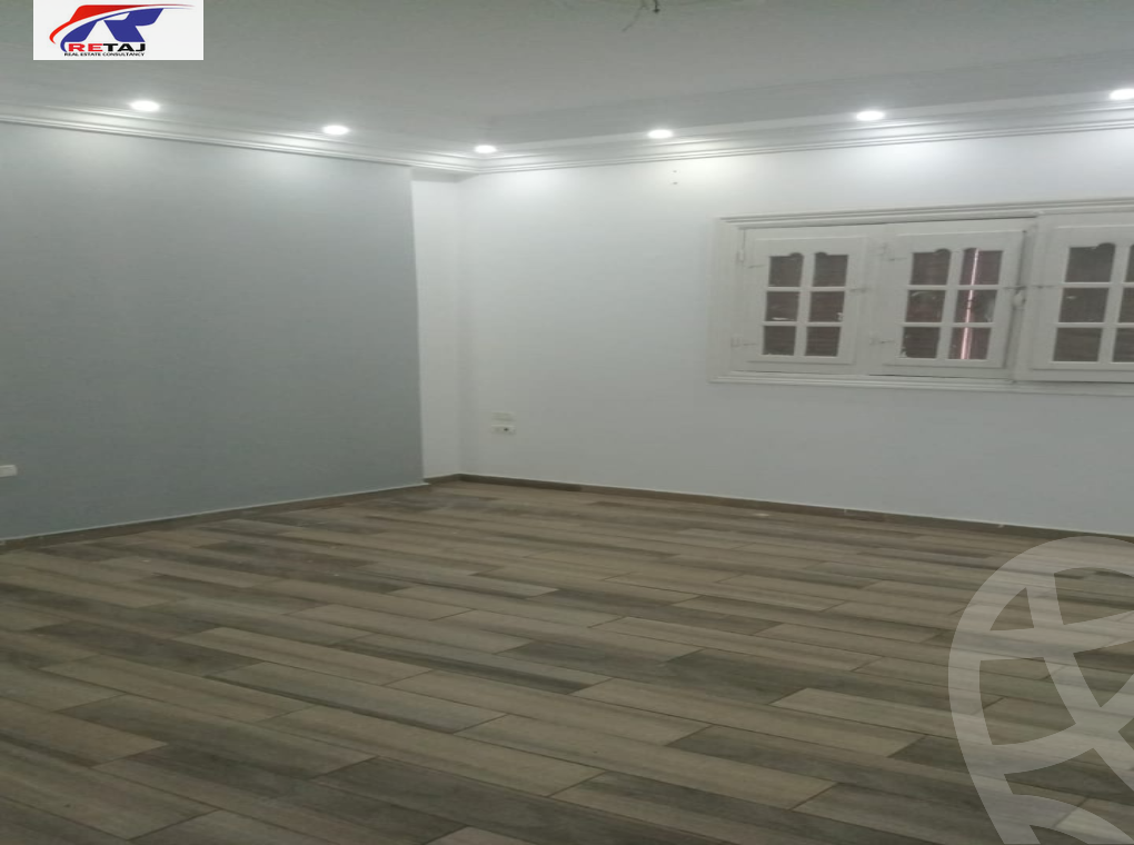 https://aqarmap.com.eg/en/listing/5374050-for-rent-cairo-new-cairo-el-banafsg-el-banafsag-omarat-al-gabri-st
