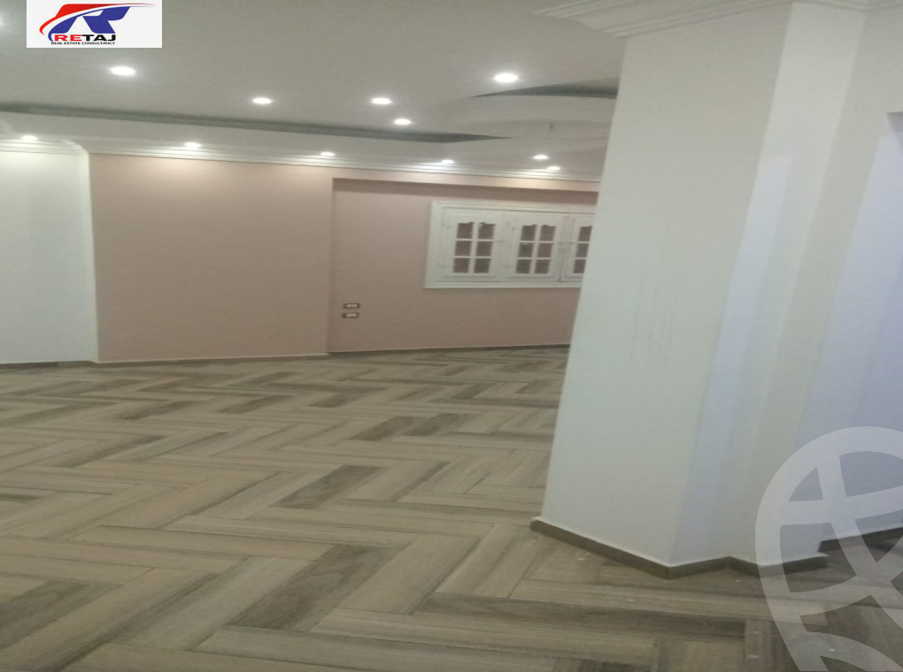 https://aqarmap.com.eg/en/listing/5374050-for-rent-cairo-new-cairo-el-banafsg-el-banafsag-omarat-al-gabri-st