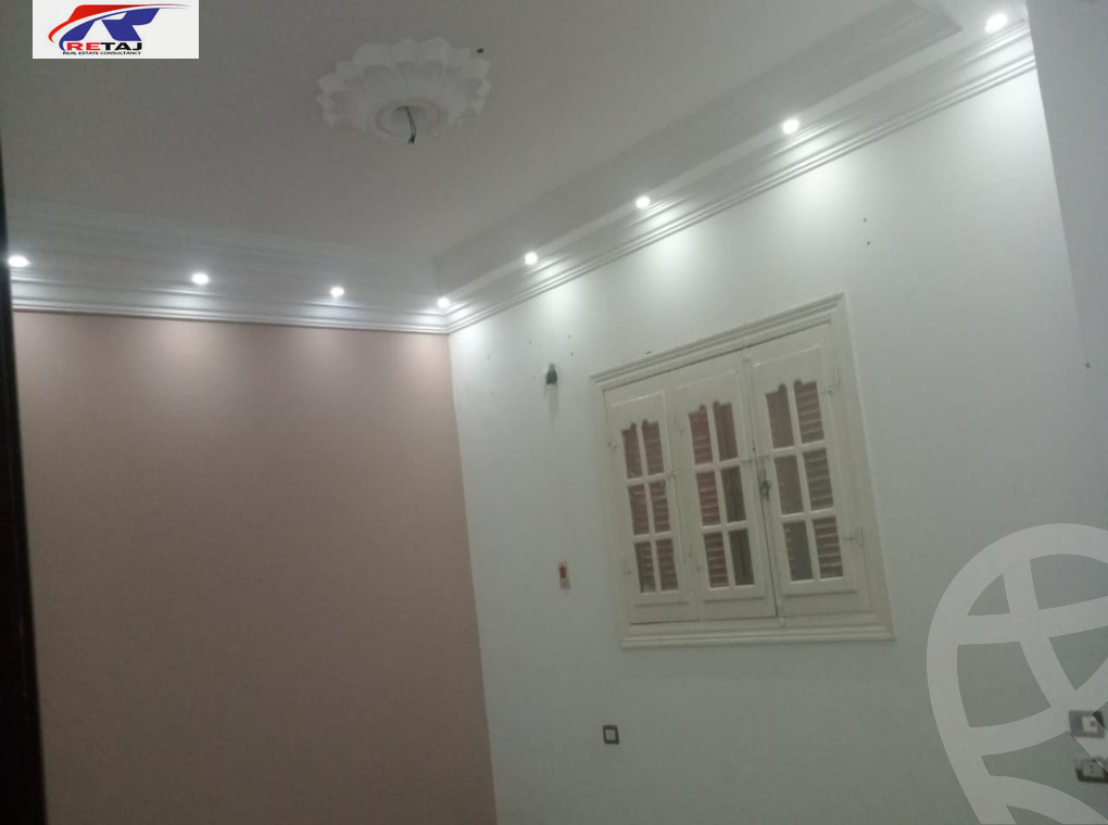 https://aqarmap.com.eg/en/listing/5374050-for-rent-cairo-new-cairo-el-banafsg-el-banafsag-omarat-al-gabri-st