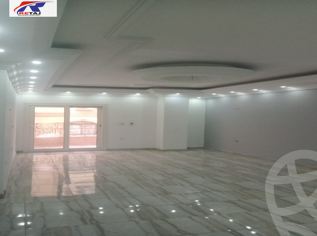 https://aqarmap.com.eg/en/listing/5374050-for-rent-cairo-new-cairo-el-banafsg-el-banafsag-omarat-al-gabri-st