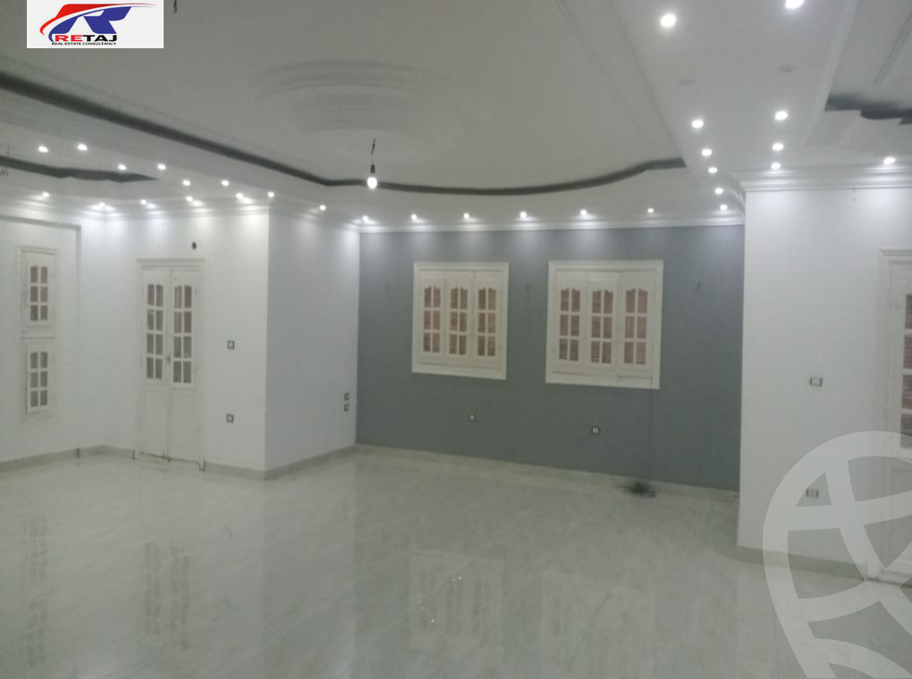 https://aqarmap.com.eg/en/listing/5374050-for-rent-cairo-new-cairo-el-banafsg-el-banafsag-omarat-al-gabri-st
