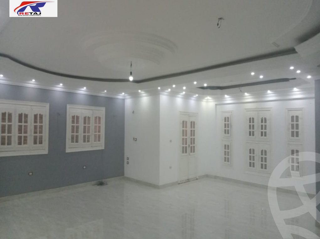 https://aqarmap.com.eg/en/listing/5374050-for-rent-cairo-new-cairo-el-banafsg-el-banafsag-omarat-al-gabri-st