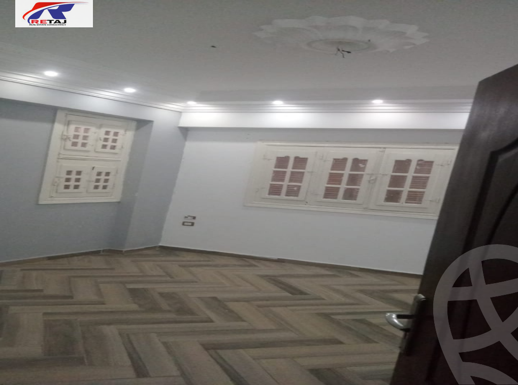 https://aqarmap.com.eg/en/listing/5374050-for-rent-cairo-new-cairo-el-banafsg-el-banafsag-omarat-al-gabri-st