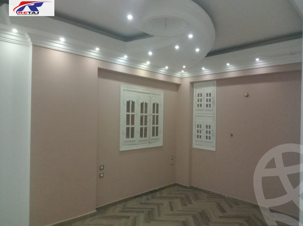 https://aqarmap.com.eg/en/listing/5374050-for-rent-cairo-new-cairo-el-banafsg-el-banafsag-omarat-al-gabri-st