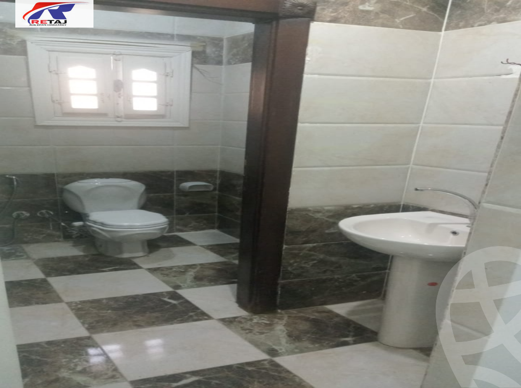 https://aqarmap.com.eg/en/listing/5374050-for-rent-cairo-new-cairo-el-banafsg-el-banafsag-omarat-al-gabri-st