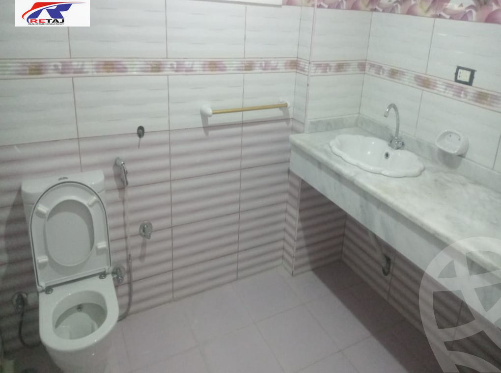 https://aqarmap.com.eg/en/listing/5374050-for-rent-cairo-new-cairo-el-banafsg-el-banafsag-omarat-al-gabri-st