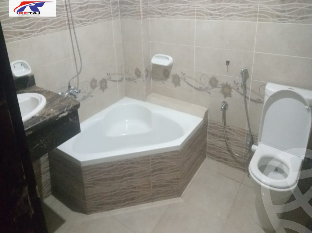 https://aqarmap.com.eg/en/listing/5374050-for-rent-cairo-new-cairo-el-banafsg-el-banafsag-omarat-al-gabri-st