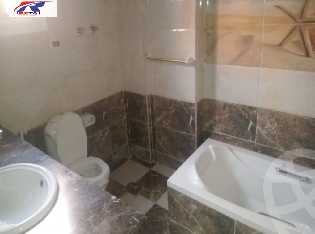 https://aqarmap.com.eg/en/listing/5374050-for-rent-cairo-new-cairo-el-banafsg-el-banafsag-omarat-al-gabri-st