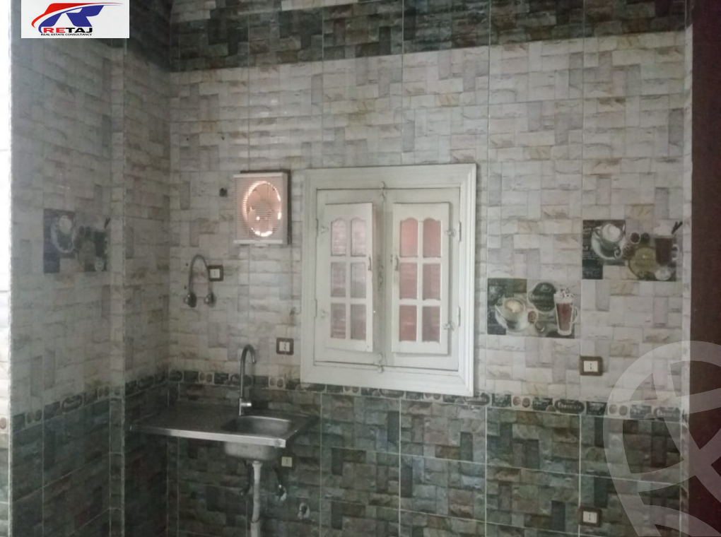 https://aqarmap.com.eg/en/listing/5374050-for-rent-cairo-new-cairo-el-banafsg-el-banafsag-omarat-al-gabri-st
