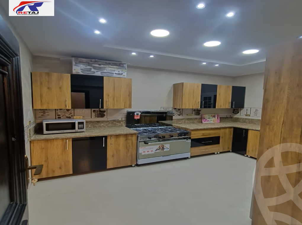 https://aqarmap.com.eg/en/listing/5374376-for-rent-cairo-nasr-city-1st-zone-ibn-el-haytham-st