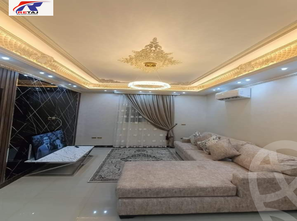 https://aqarmap.com.eg/en/listing/5374376-for-rent-cairo-nasr-city-1st-zone-ibn-el-haytham-st