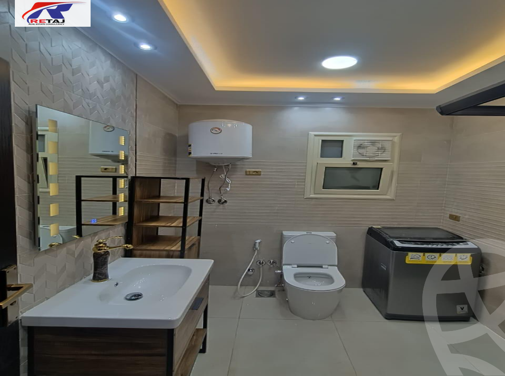 https://aqarmap.com.eg/en/listing/5374376-for-rent-cairo-nasr-city-1st-zone-ibn-el-haytham-st