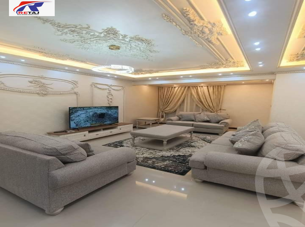 https://aqarmap.com.eg/en/listing/5374376-for-rent-cairo-nasr-city-1st-zone-ibn-el-haytham-st