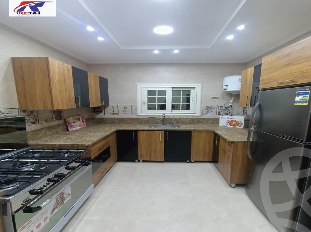https://aqarmap.com.eg/en/listing/5374376-for-rent-cairo-nasr-city-1st-zone-ibn-el-haytham-st