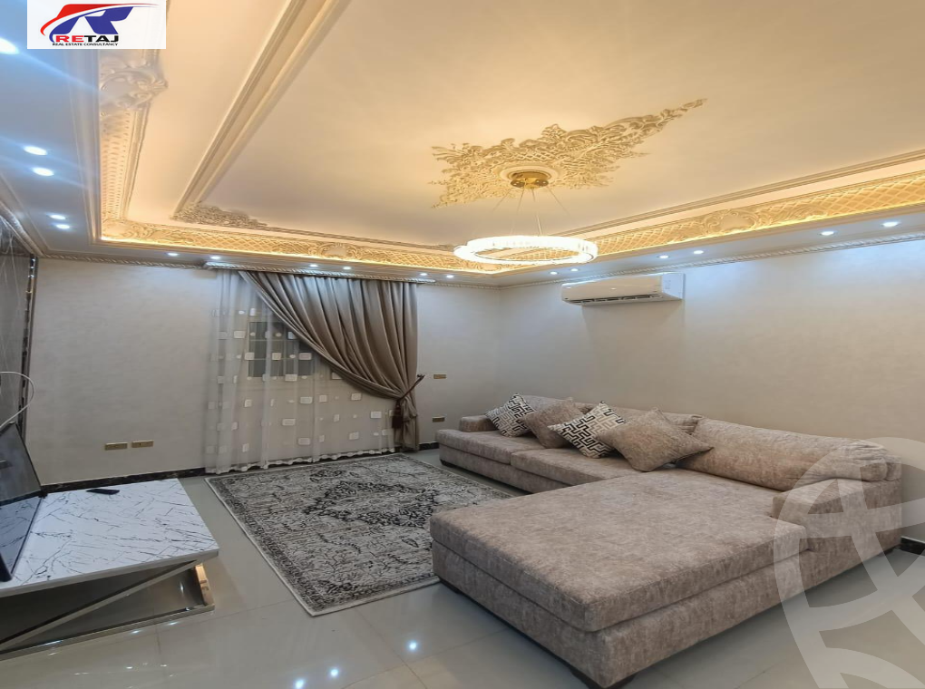 https://aqarmap.com.eg/en/listing/5374376-for-rent-cairo-nasr-city-1st-zone-ibn-el-haytham-st