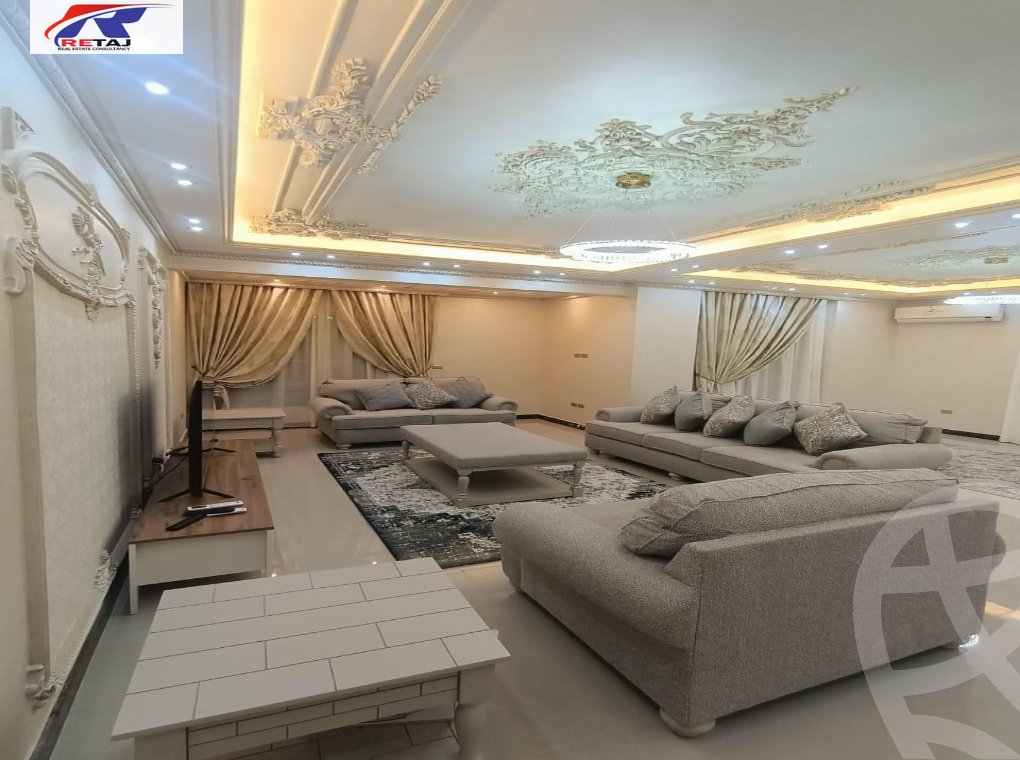 https://aqarmap.com.eg/en/listing/5374376-for-rent-cairo-nasr-city-1st-zone-ibn-el-haytham-st
