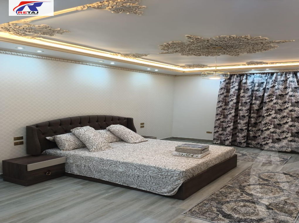 https://aqarmap.com.eg/en/listing/5374376-for-rent-cairo-nasr-city-1st-zone-ibn-el-haytham-st