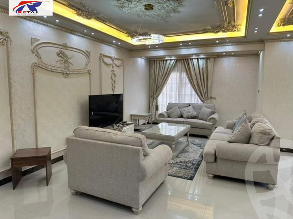 https://aqarmap.com.eg/en/listing/5374376-for-rent-cairo-nasr-city-1st-zone-ibn-el-haytham-st