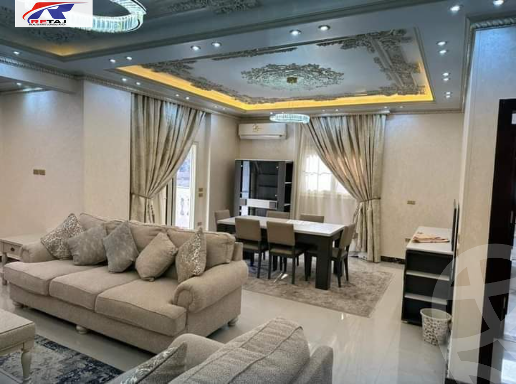 https://aqarmap.com.eg/en/listing/5374376-for-rent-cairo-nasr-city-1st-zone-ibn-el-haytham-st