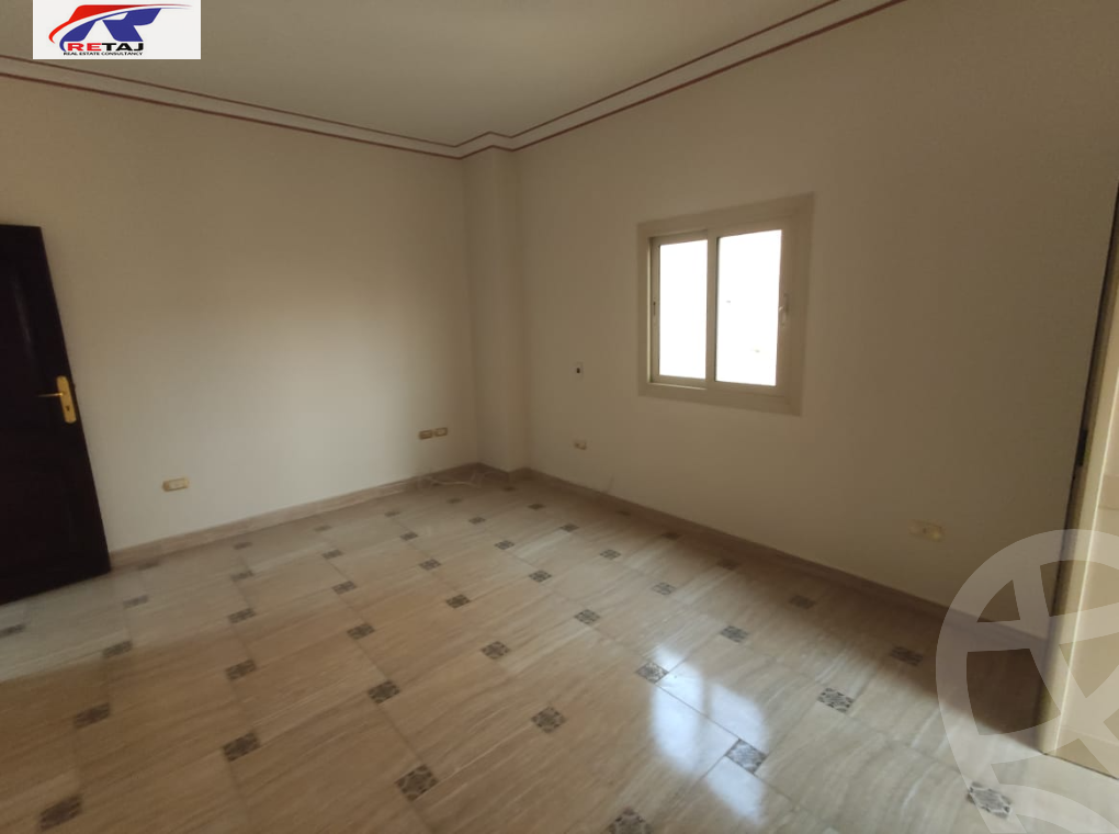 https://aqarmap.com.eg/en/listing/5375120-for-rent-cairo-new-cairo-el-yassamin-el-yasmeen-6